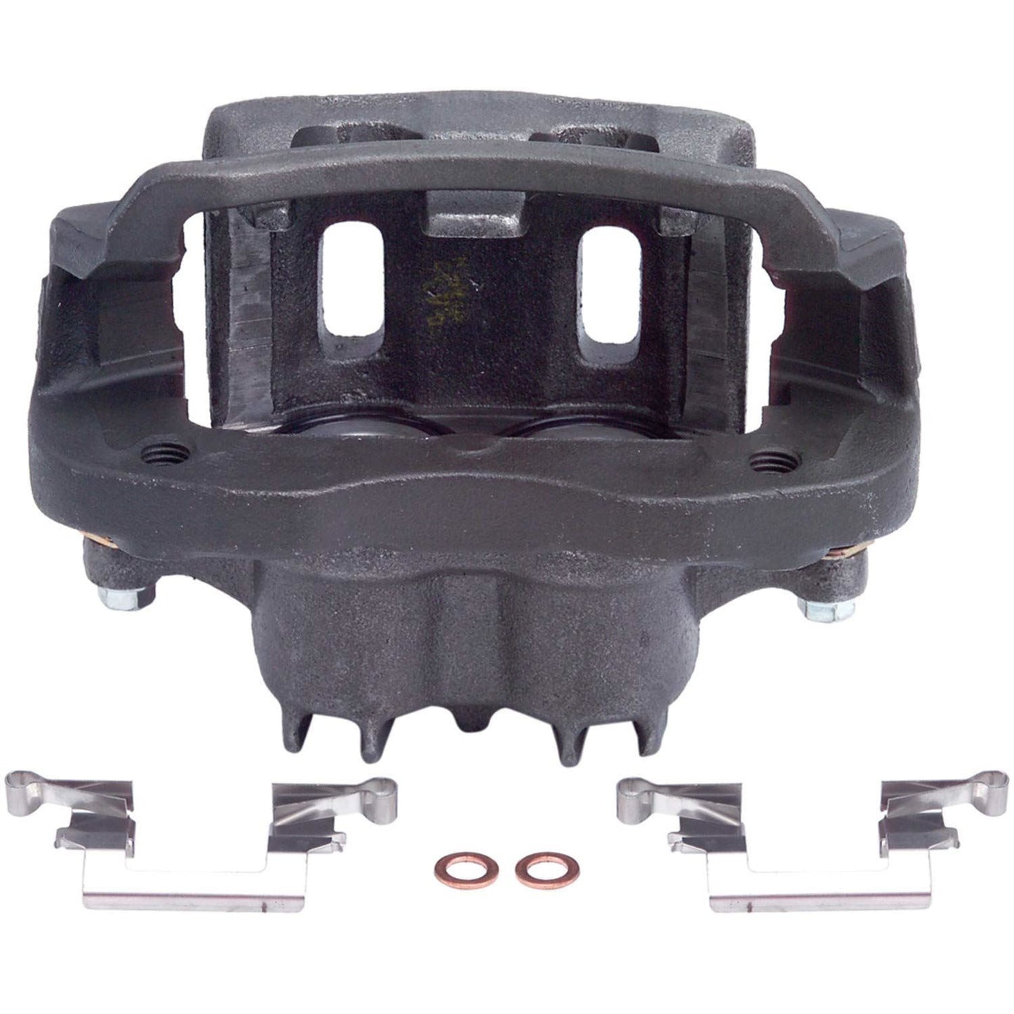 Cardone 18-B4752 Pinza de freno de disco