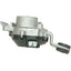 Cardone 4343120