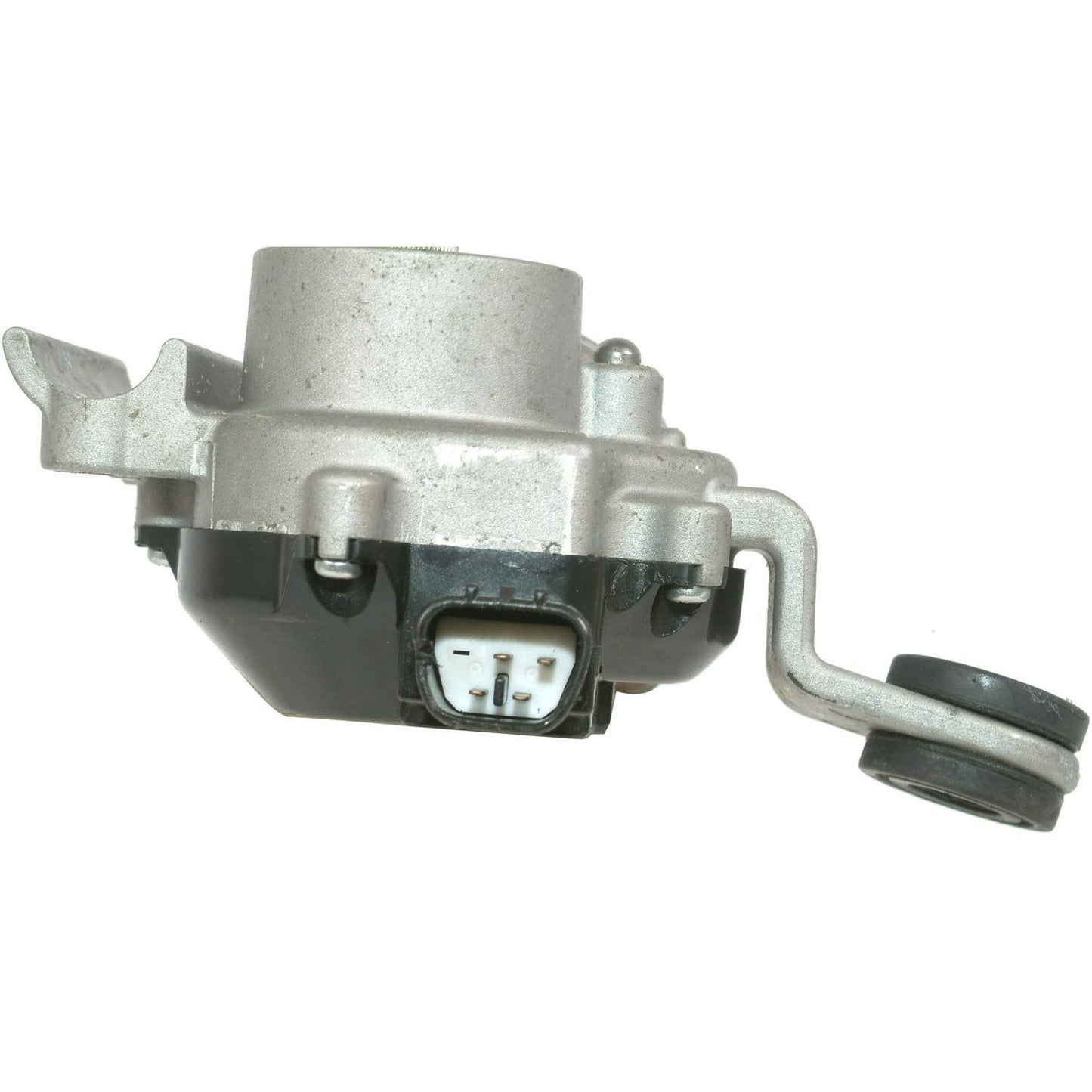 Cardone 4343120