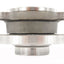 SKF BR930677