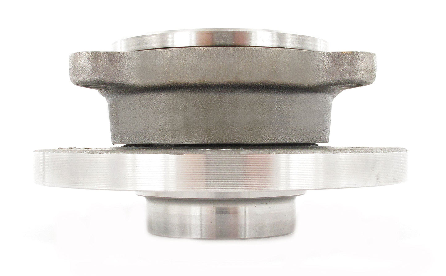 SKF BR930677