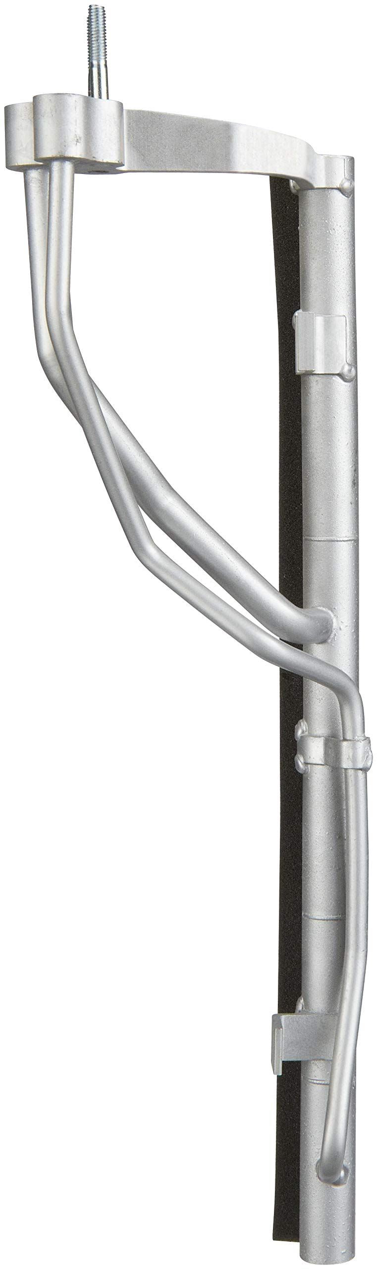 SPECTRA PREMIUM 73888