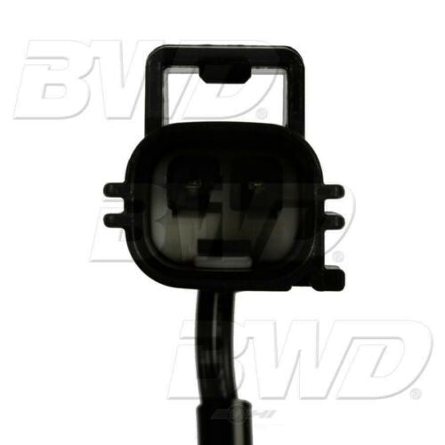Capteur de niveau de liquide de refroidissement moteur BWD FF3327