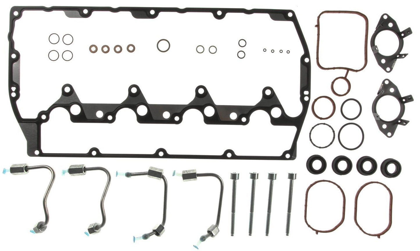 MAHLE VS50658SL
