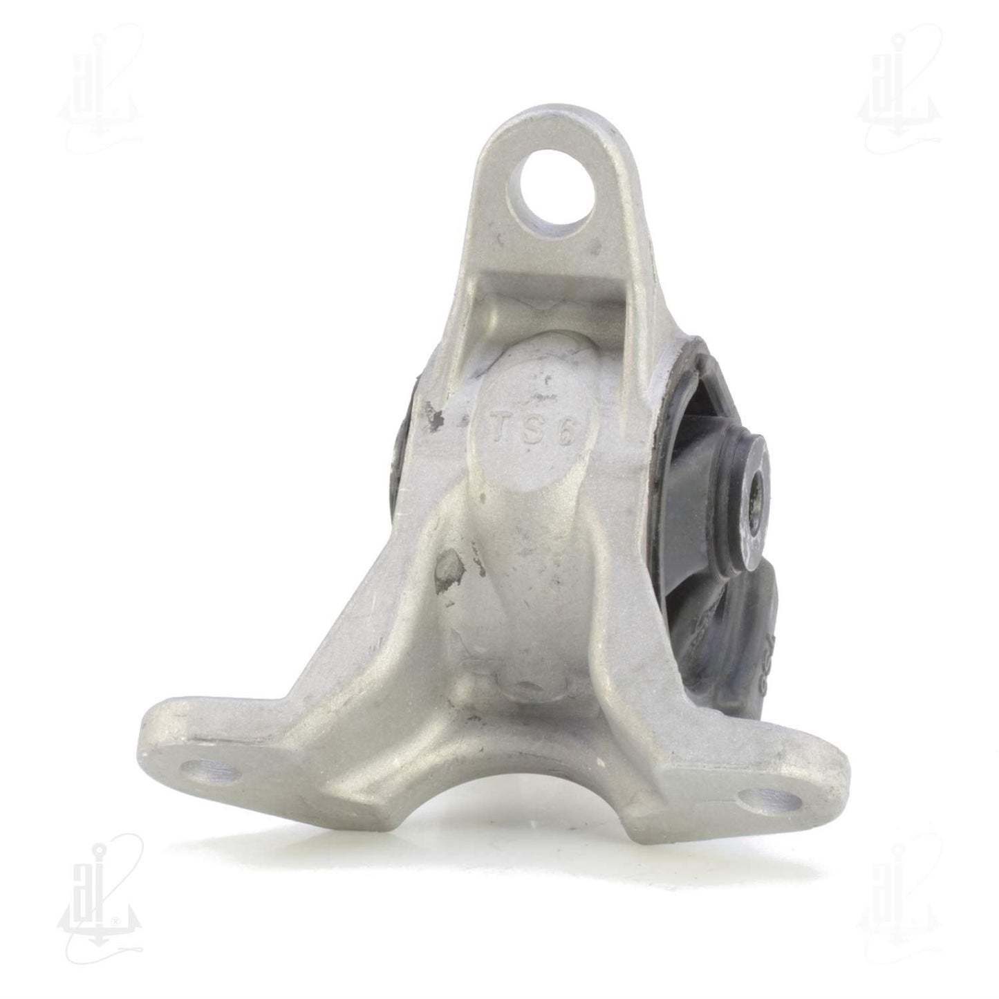 Support de transmission automatique Anchor 9900