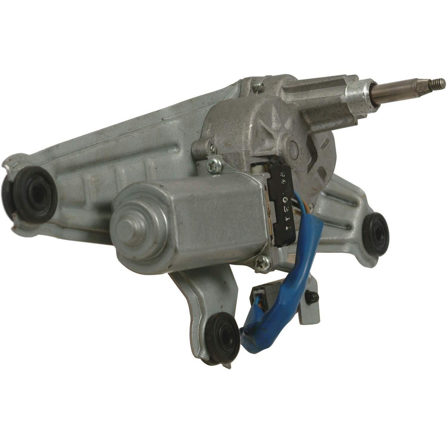 CARDON 4345011