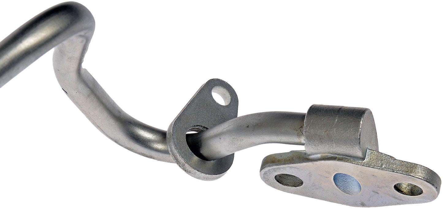 Dorman 625-210 Turbocharger Oil Line