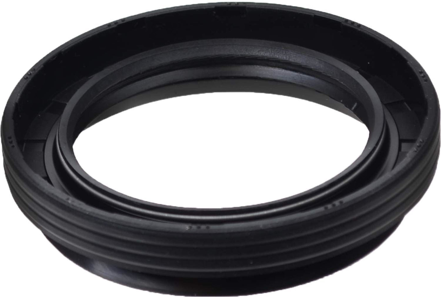SKF 21575A Sello del eje de salida de la caja de transferencia