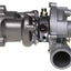 MAHLE 030TC1408200