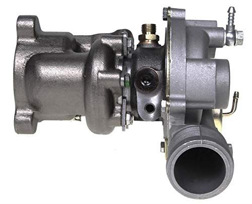 MAHLE 030TC1408200