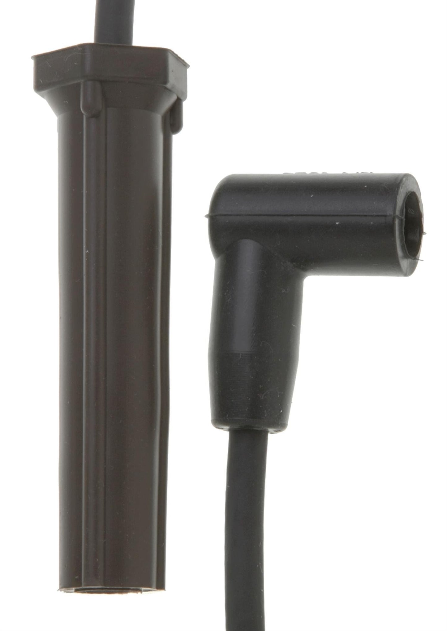 ACDelco Professional 9764S Jeu de fils de bougie d'allumage