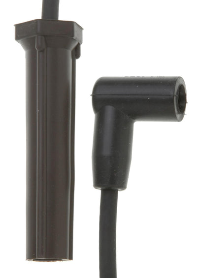 ACDelco Professional 9764S Jeu de fils de bougie d'allumage