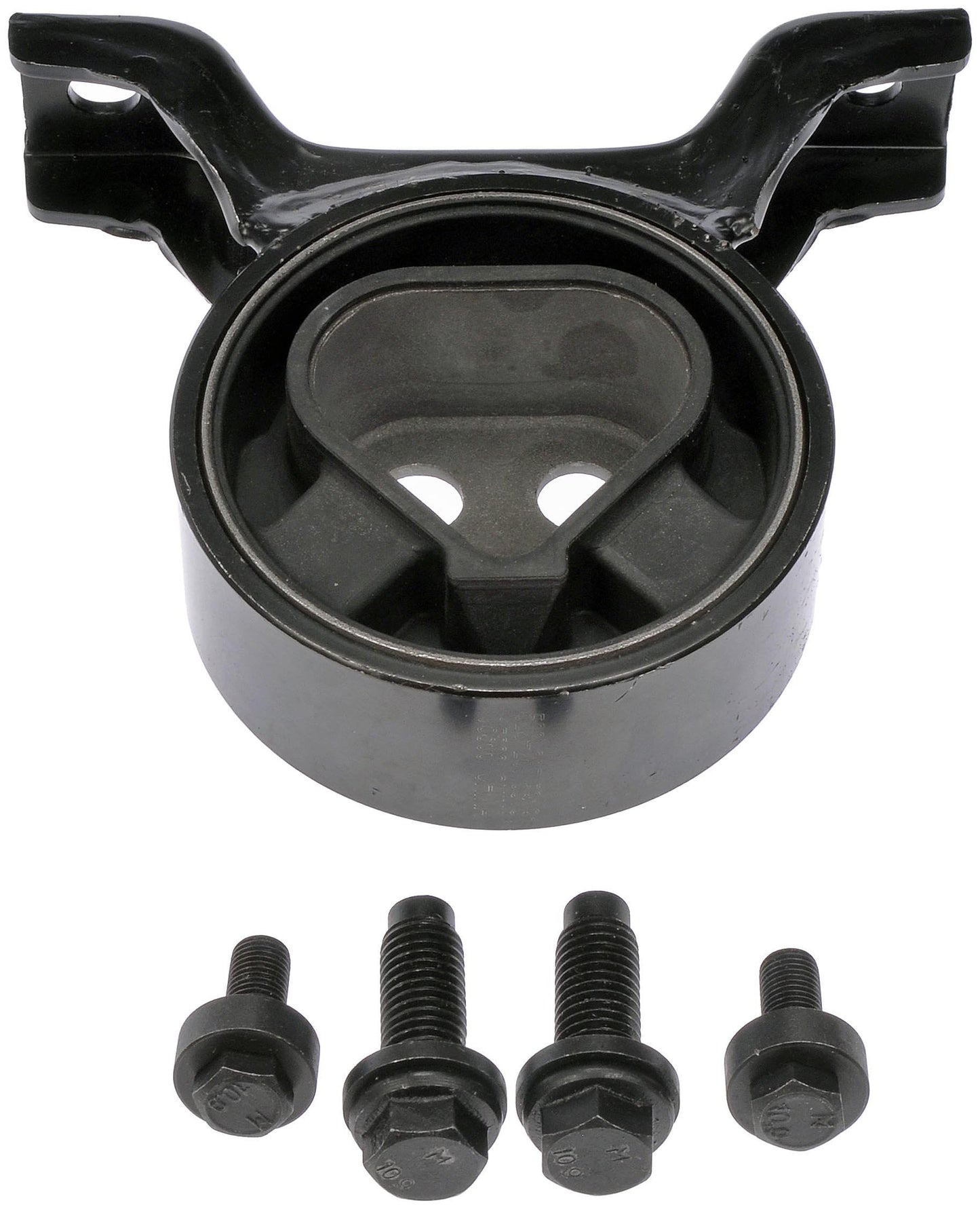 Dorman 523-207 Differential Mount