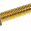 Dorman 960-515D