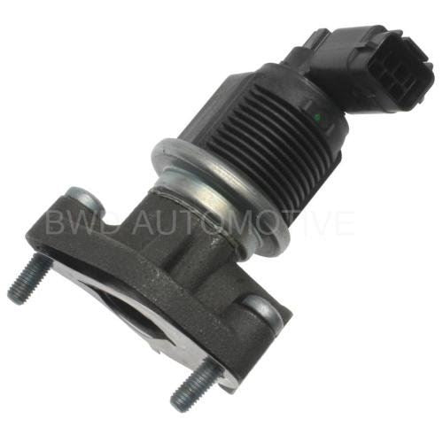 BWD EGR1892 Exhaust Gas Recirculation (EGR) Valve