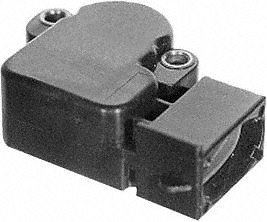 BWD EC3067