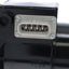 Hitachi MAF0096 Sensor de flujo de aire masivo