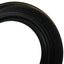 Beck/Arnley 052-3459 Wheel Seal