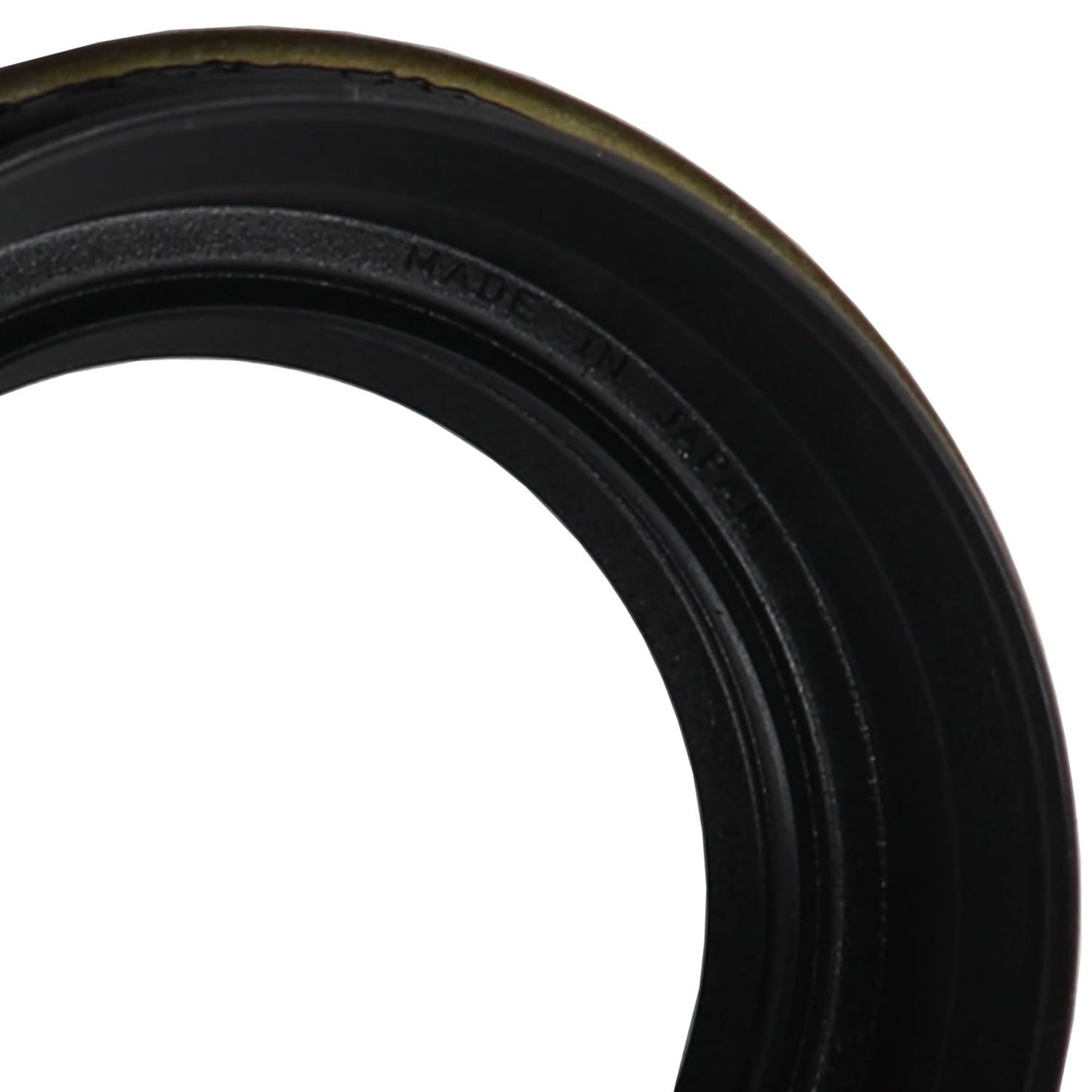 Beck/Arnley 052-3459 Wheel Seal