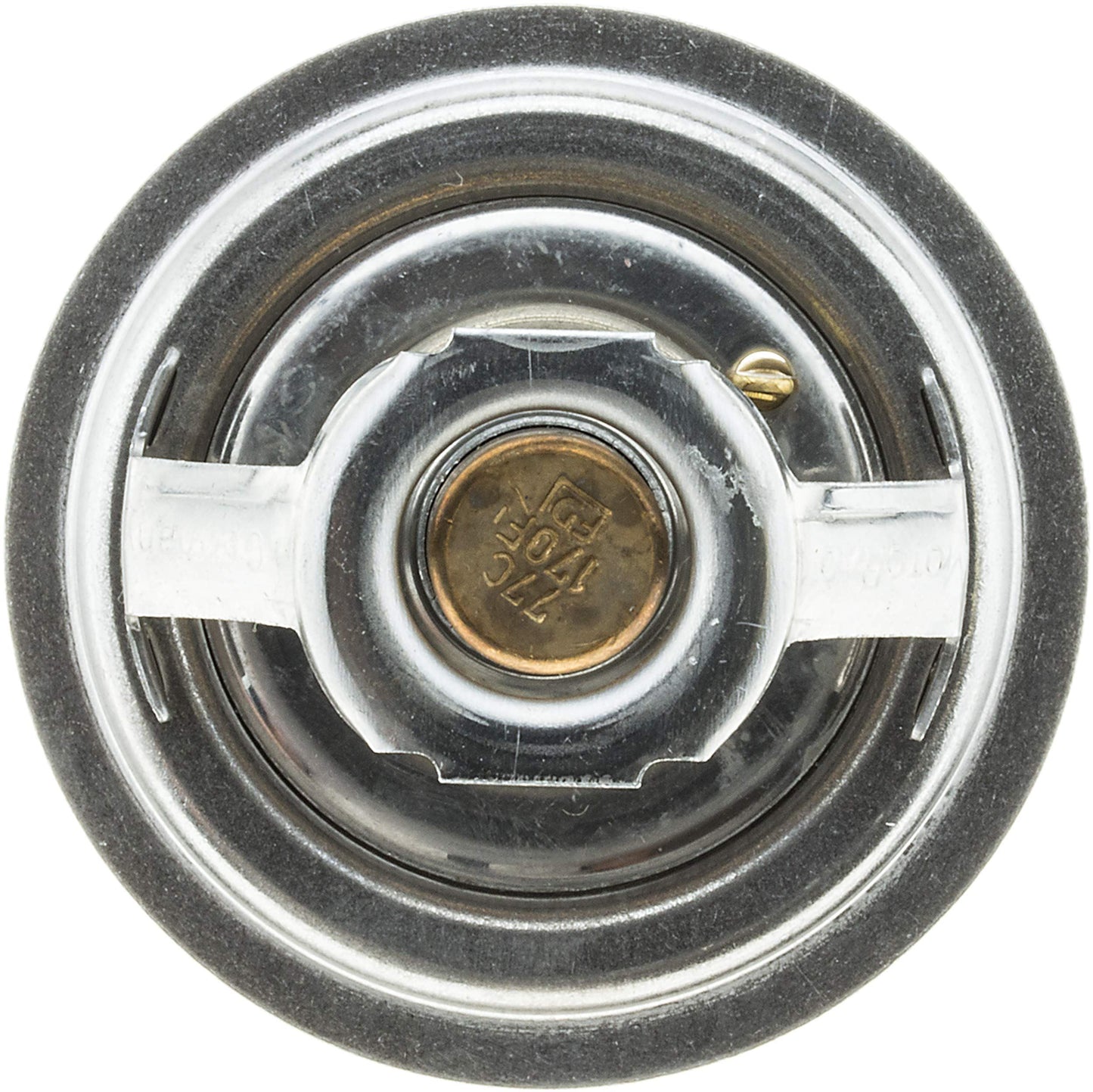 Gates 33557 Termostato de refrigerante del motor