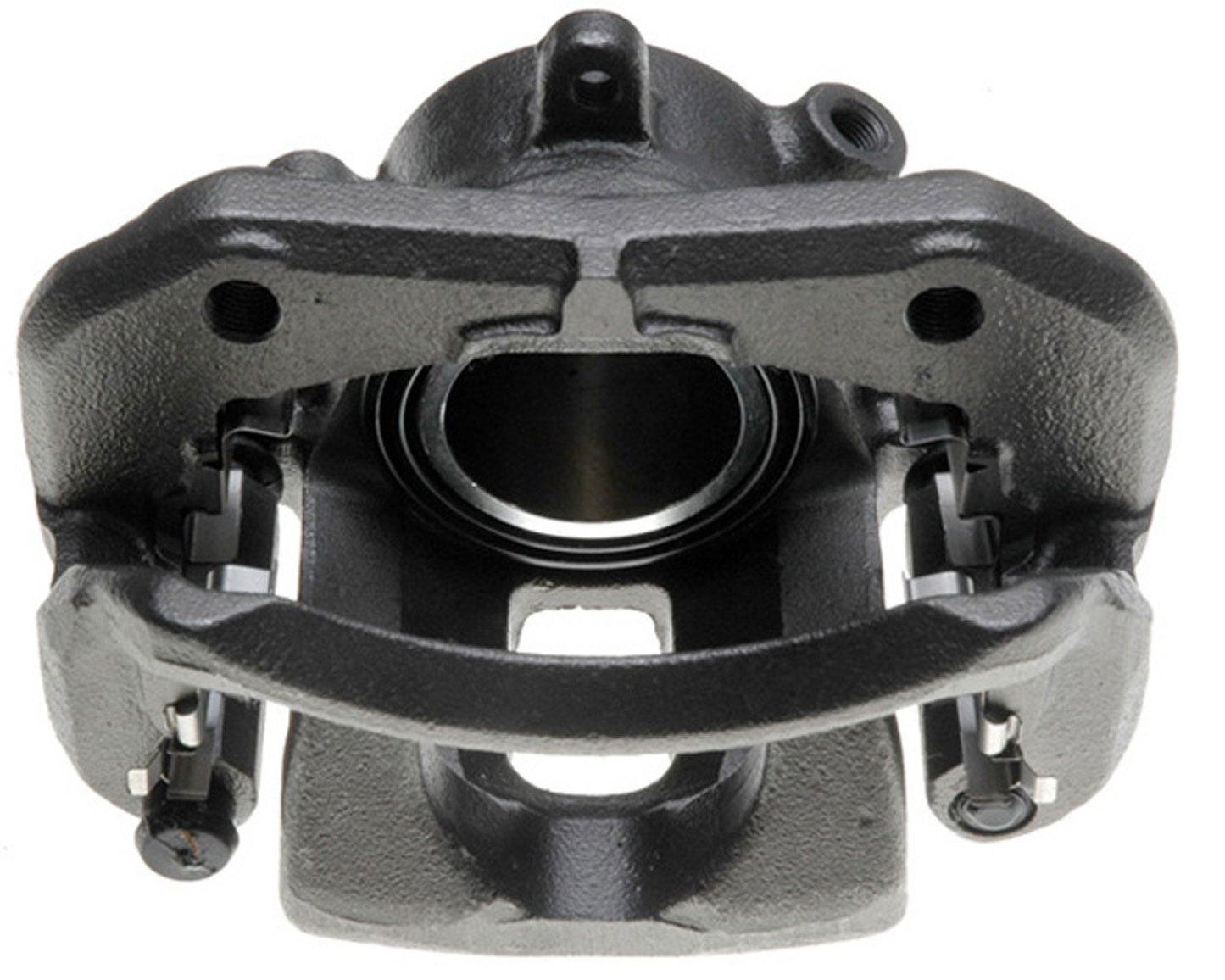 Pinza de freno de disco ACDelco Professional Durastop 18FR307