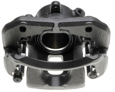 Pinza de freno de disco ACDelco Professional Durastop 18FR307