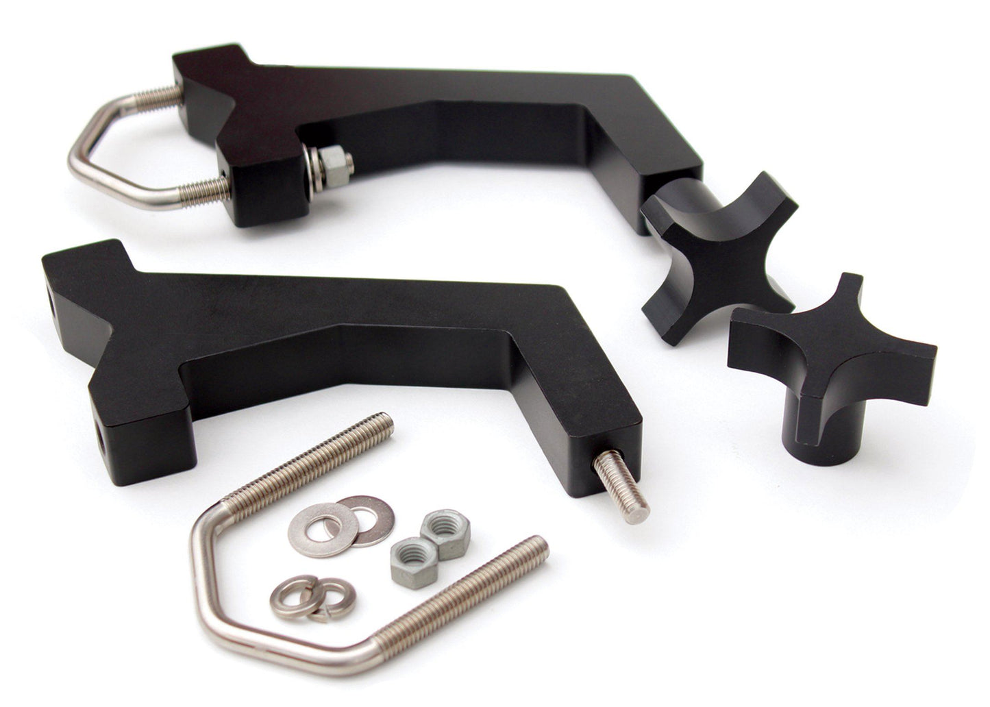 HI-LIFT JACK RC875