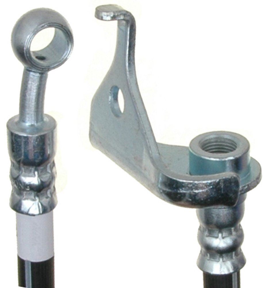 Raybestos BH383190 Brake Hydraulic Hose