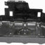 Dorman 917-529 Fuel Tank Skid Plate