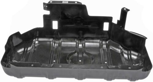 Dorman 917-529 Fuel Tank Skid Plate