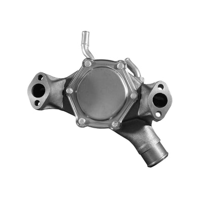 ACDelco Professional 252-711 Bomba de agua del motor