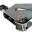 Dorman/Help 03006