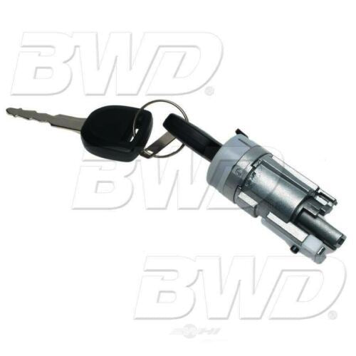 BWD CS934L Ignition Lock Cylinder