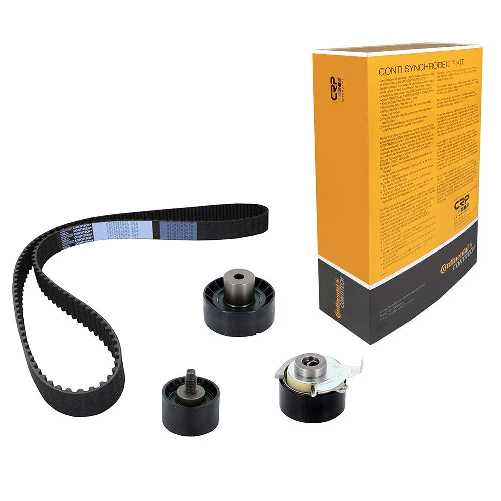 CONTITECH TB294K1