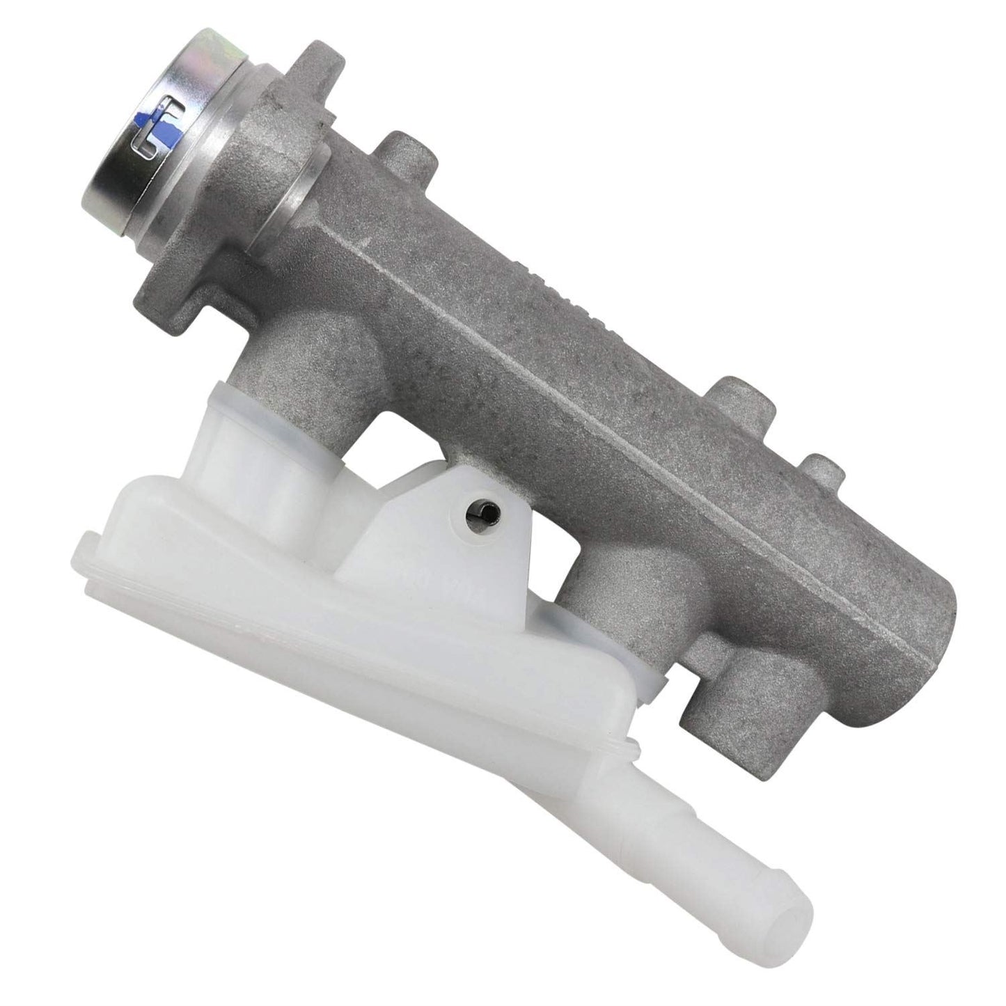 Beck/Arnley 072-9684 Cilindro maestro de freno
