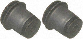 Moog K8704 Suspension Control Arm Bushing Kit