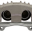 ACDelco Professional Durastop 18FR1583N Disc Brake Caliper