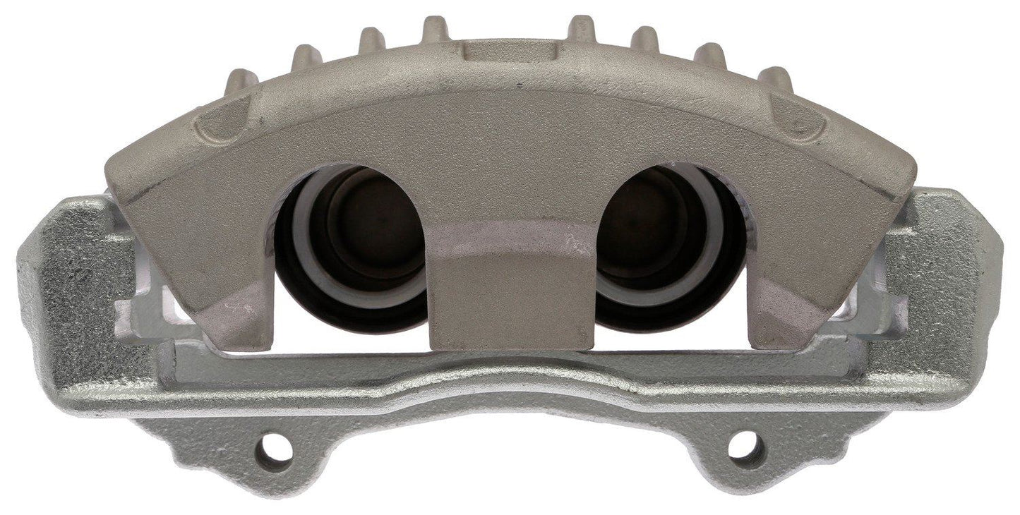 ACDelco Professional Durastop 18FR1583N Disc Brake Caliper