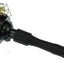 URO Parts URO-000871 Ignition Coil