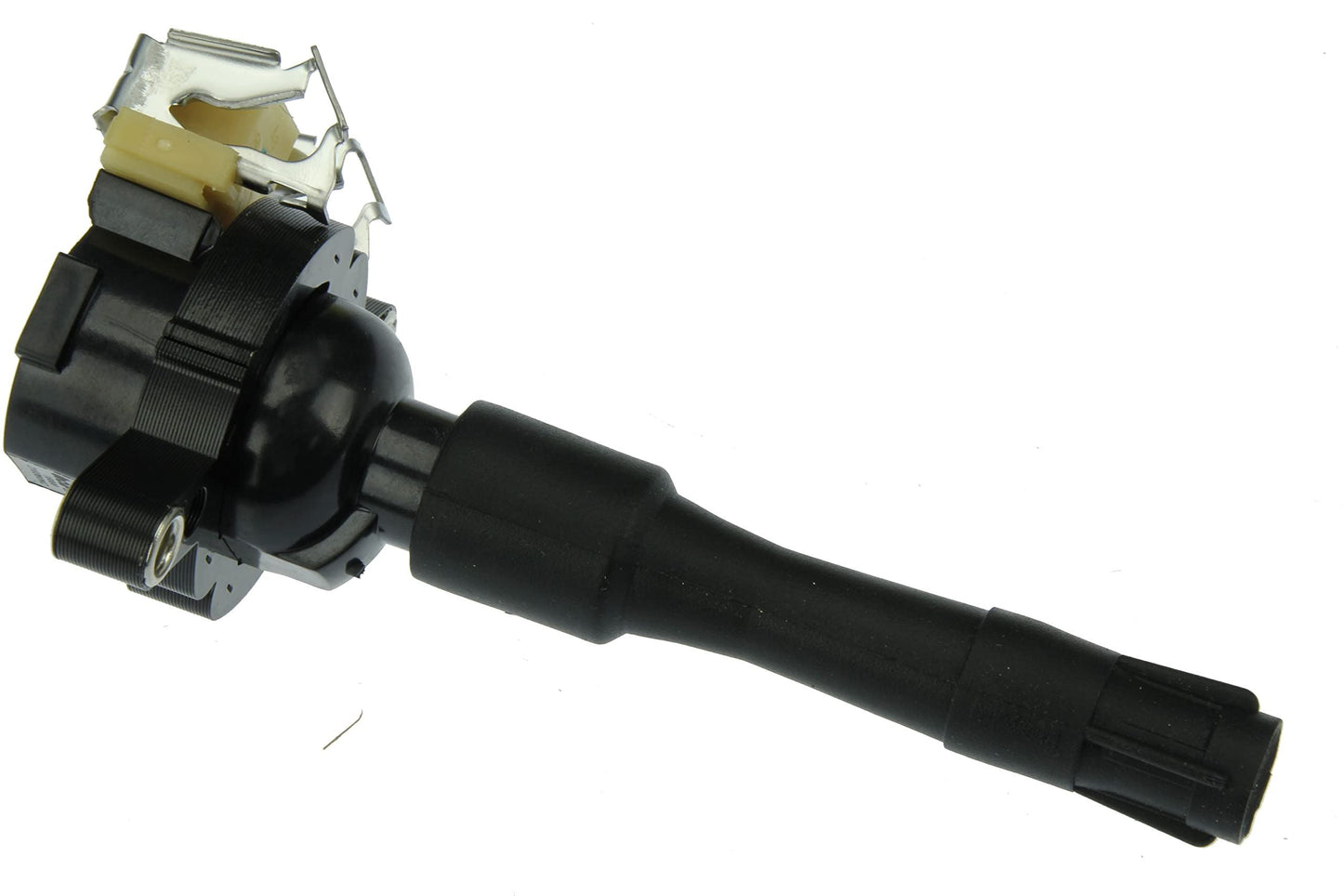 URO Parts URO-000871 Ignition Coil