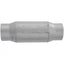Flowmaster 15435S