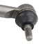 Beck/Arnley 101-5407 Steering Tie Rod End