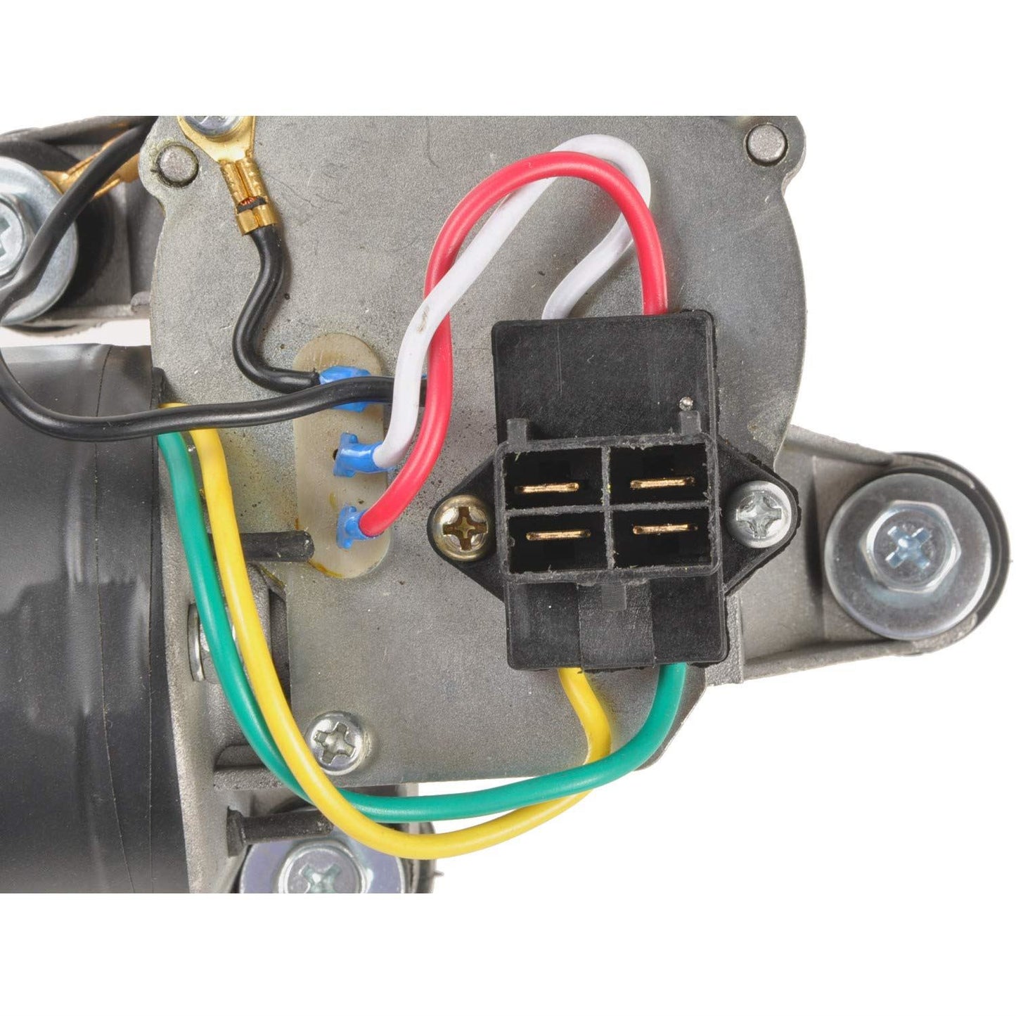 CARDON 851735