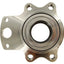 Rodamiento de rueda SKF GRW309