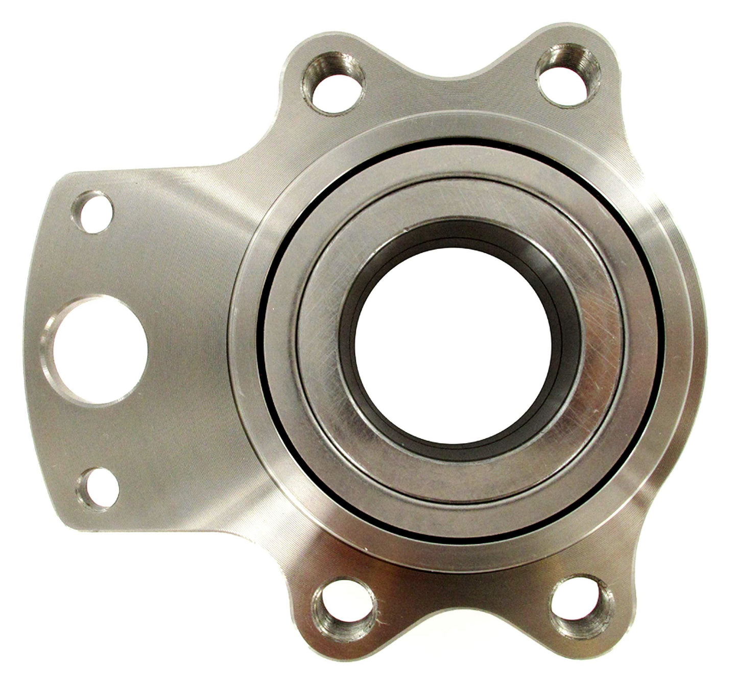 Rodamiento de rueda SKF GRW309