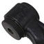 Beck/Arnley 102-7849 Conjunto de brazo de control de suspensión y rótula
