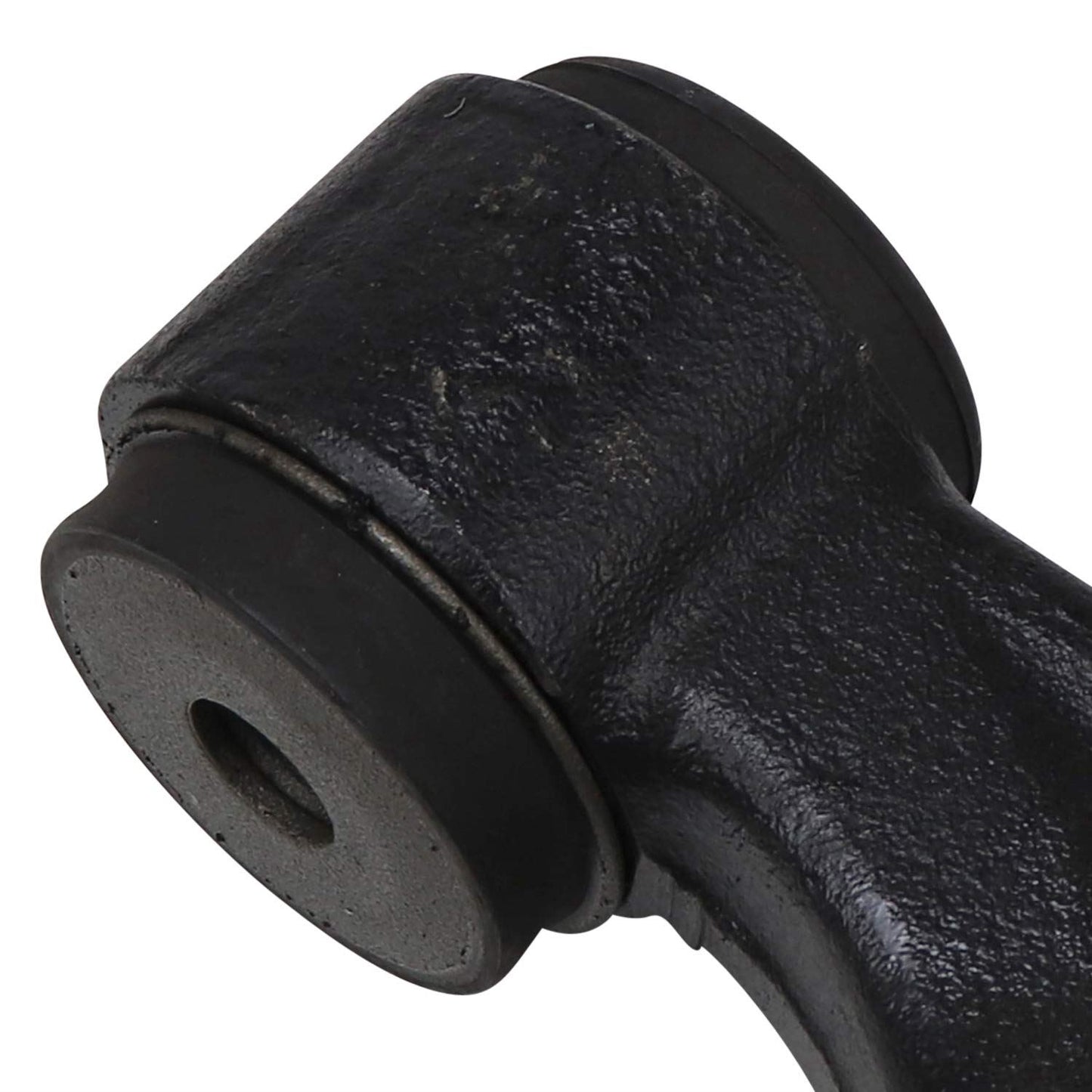 Beck/Arnley 102-7849 Conjunto de brazo de control de suspensión y rótula