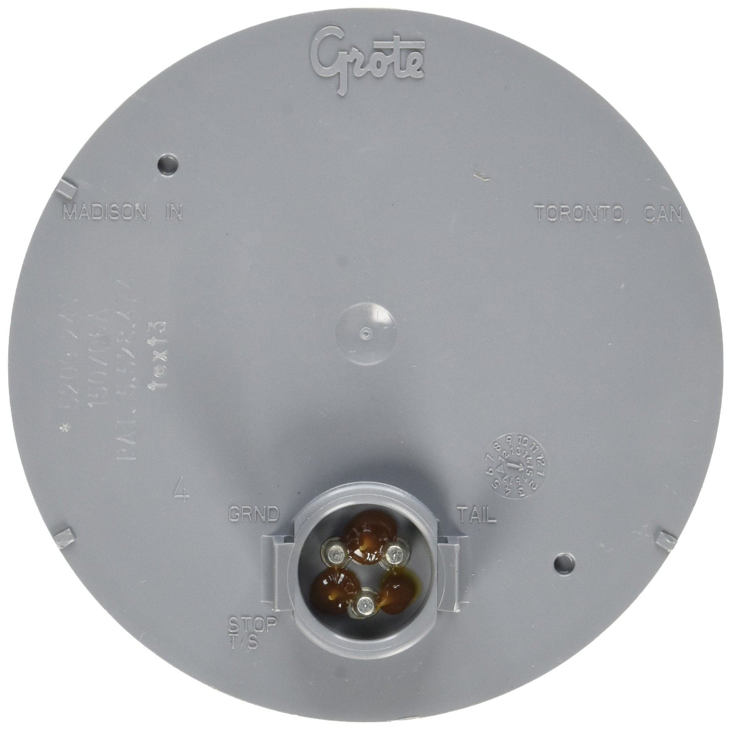 Grote 52092