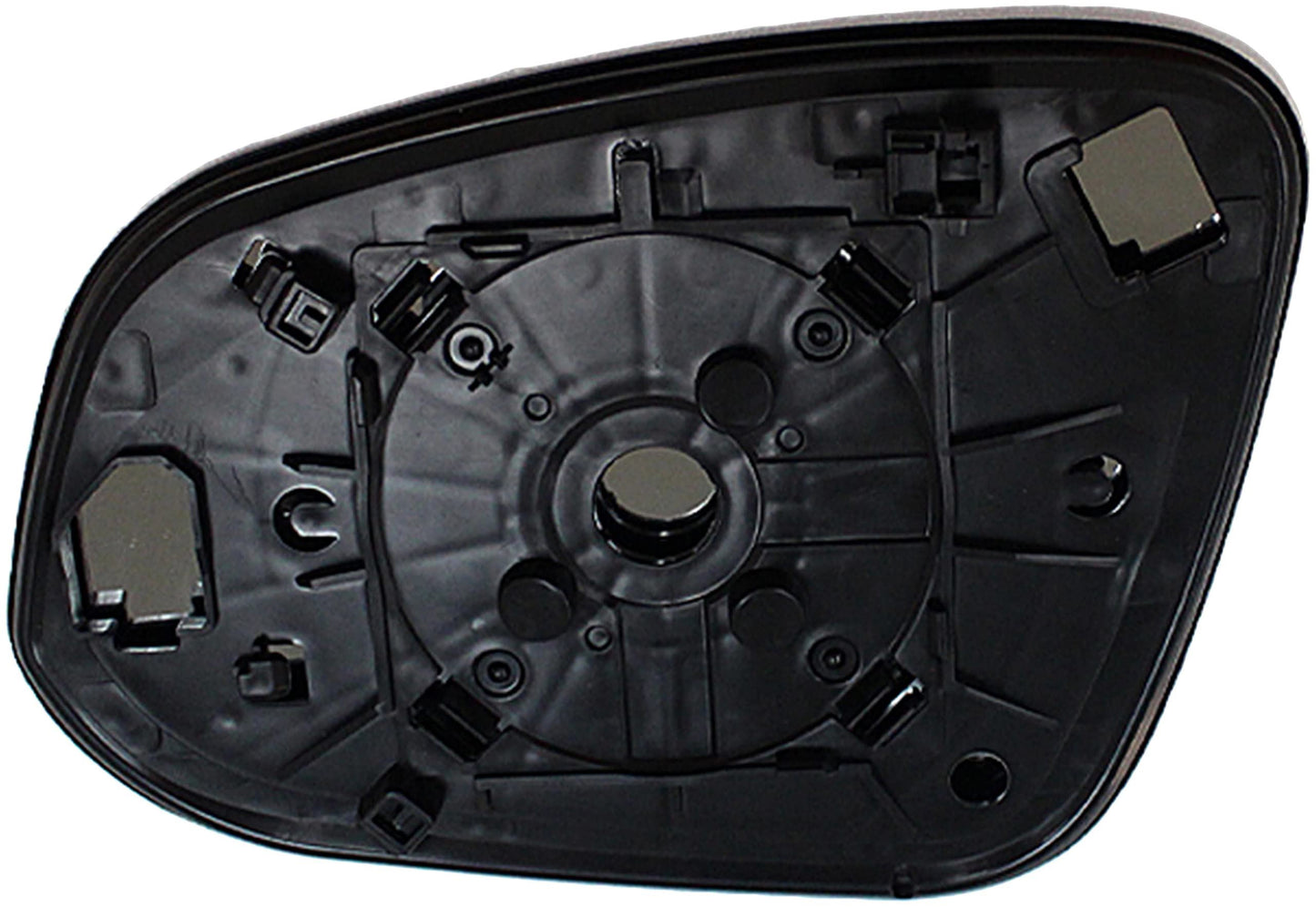 Dorman 55030