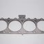 Cometic Gasket C5462-040 Engine Cylinder Head Gasket